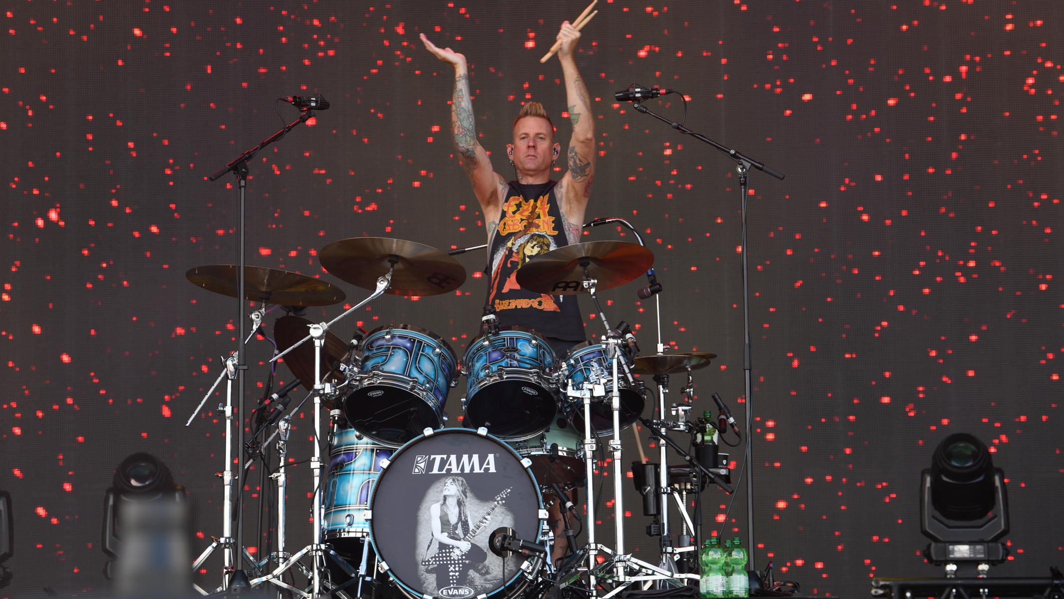 Mastodon